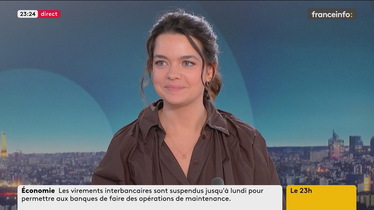 23h info (Franceinfo) 2025 12 25 21 59 23 ts snapshot 00 26 06 148