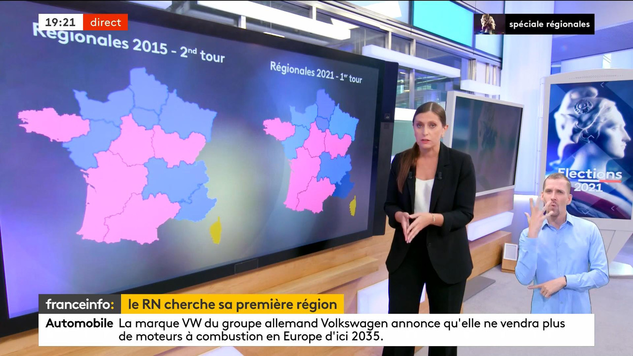 06.27 - 18.00.00 - Soirée électorale. A 20h, les estimations de vote ....ts_snapshot_00.27.55_[2021.