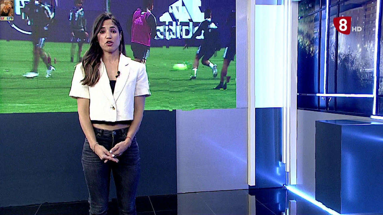 marinamarcosvarios2_oso3 (17)