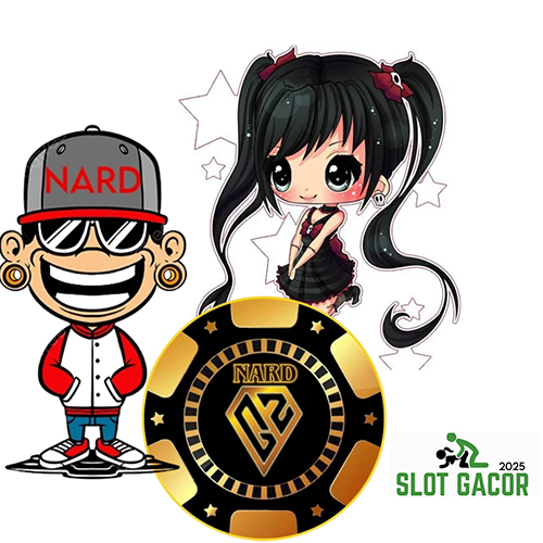 DUNIABET303 | LINK LOGIN SLOT DEPOSIT PULSA TANPA POTONGAN RESMI TERBARU