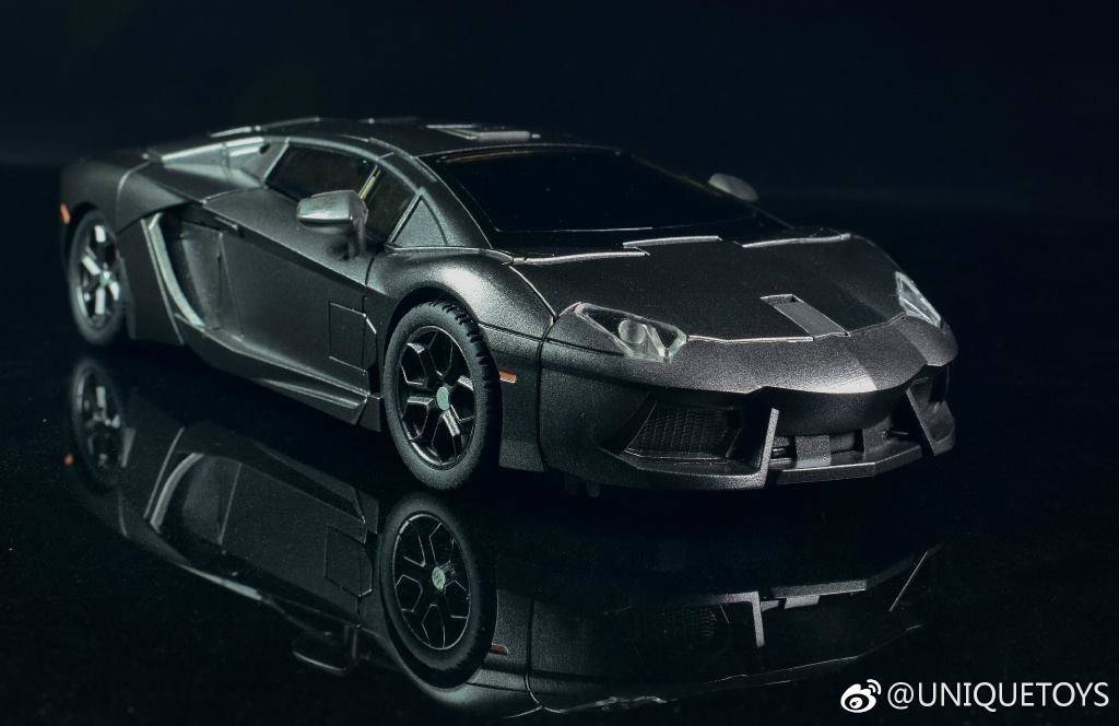 23737996_1676740299012826_8815160754456438470_o