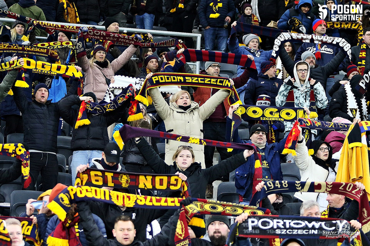 52-Pogon-Jagiellonia-2024-12-01