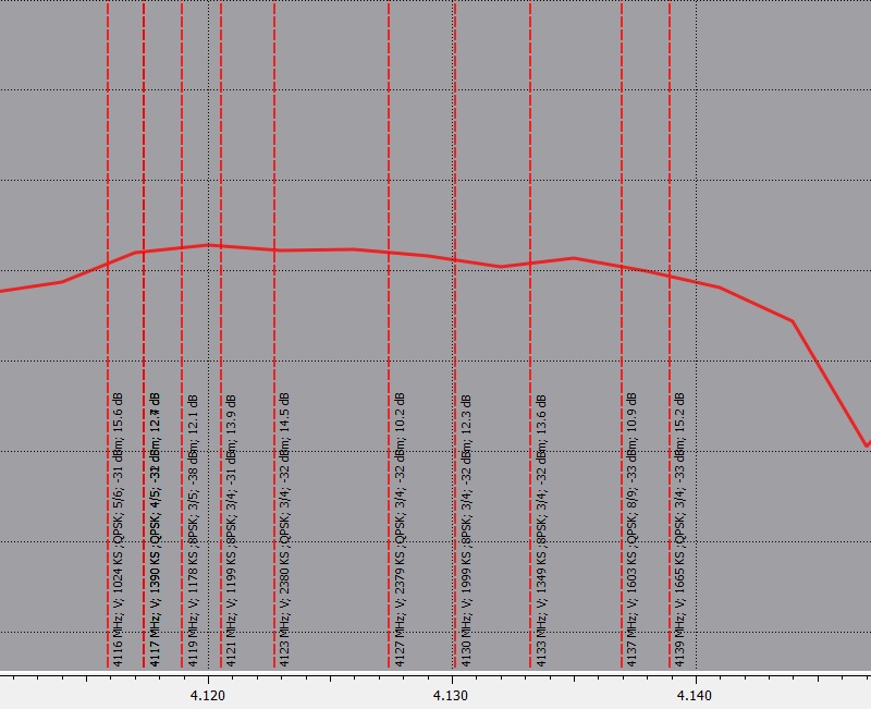 20200602_AZSP46E_001 - Copia