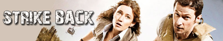 Strike Back S08E02 REPACK 720p WEB H264-XLF Strike Back S08E02 REPACK 720p WEB H264-XLF