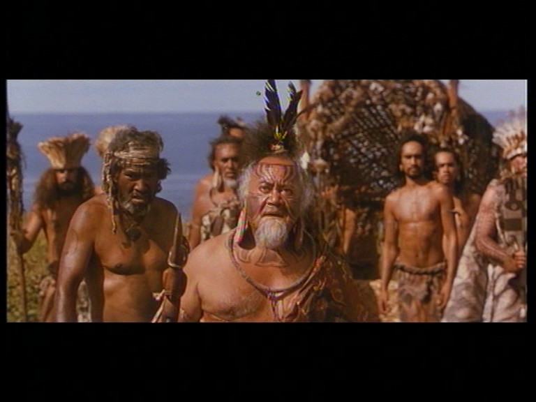 vlcsnap-2024-01-17-22h50m43s760