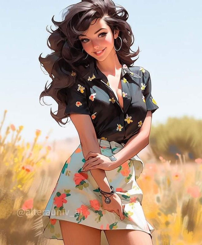 e528c59b-97bd-4f9e-9c35-399c7f9f7ef9.jpg