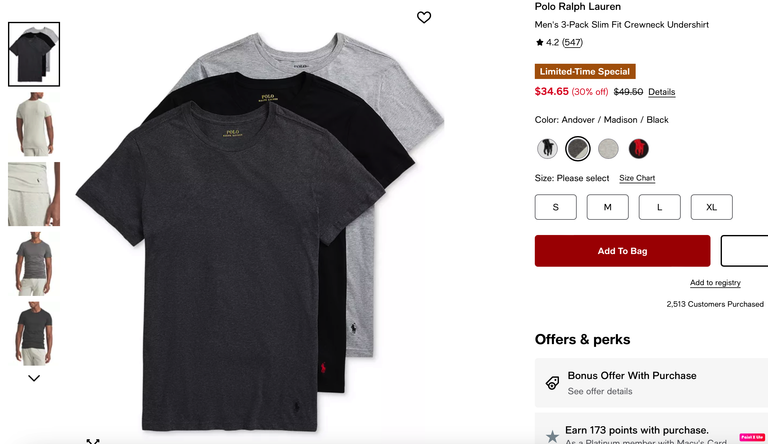 vartotojo kelta nuotrauka