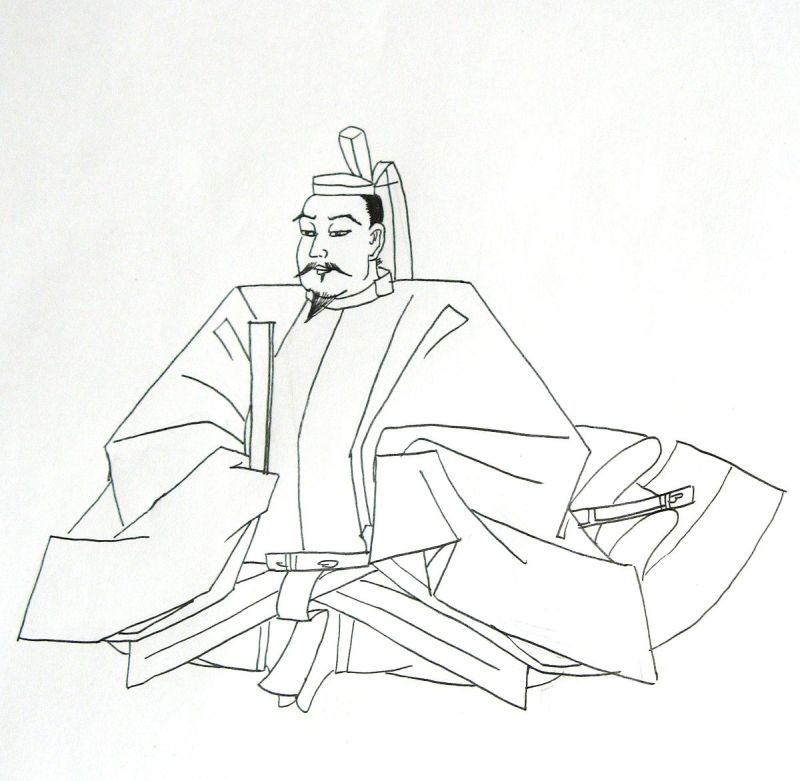 1052-Fujiwara-Yorimichi-a1a