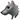 https://i.postimg.cc/htdpKyyF/03wolf-1f43a.png