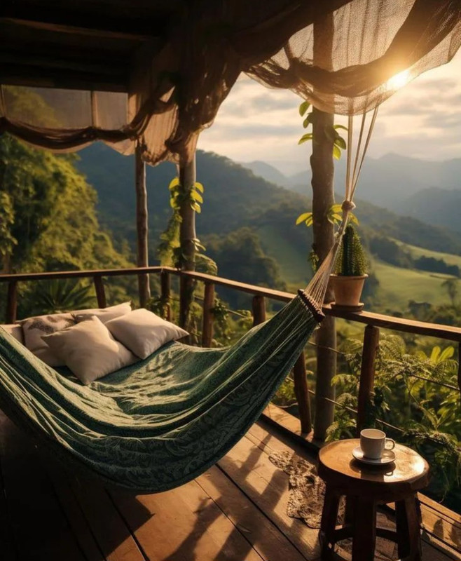 Screenshot_20240505_211246_Threads