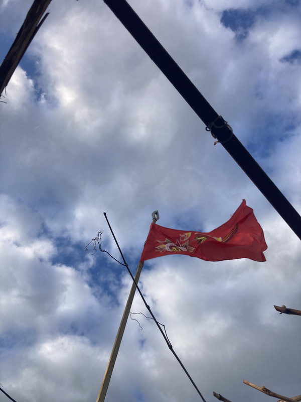 5F511160-AAC2-4E8D-9259-C13D570A57C5