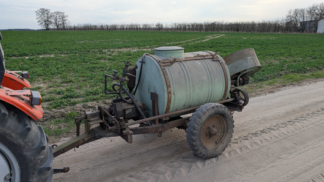 PXL 20260402 143603748 MP