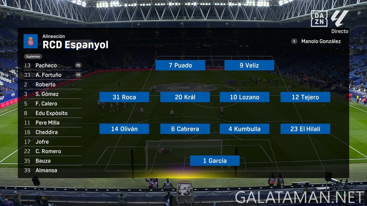 [Image: 01-17-20-25-02-ES-DAZN-La-Liga-FHD-ts-sn...05-846.jpg]