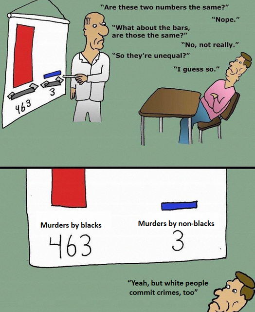 1756142862587884.png
