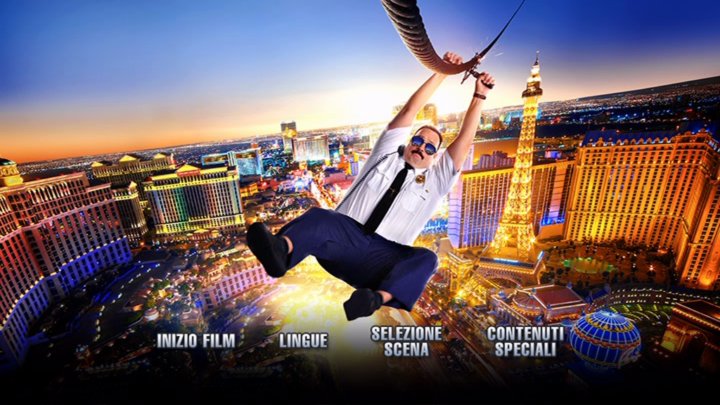 vlcsnap-2018-11-12-00h03m17s628