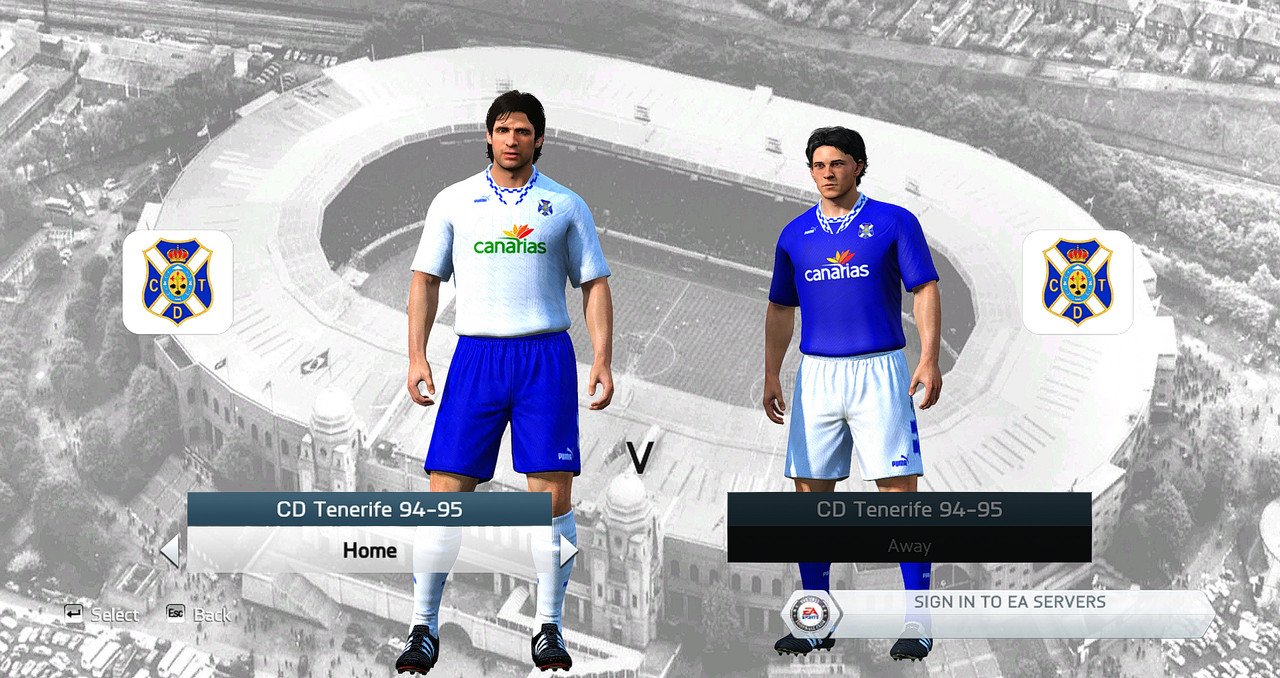 Screenshot2251