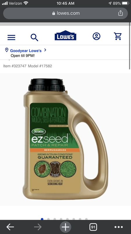 D6BA01B2-4909-41CF-A5FE-7D3F85F87DE0