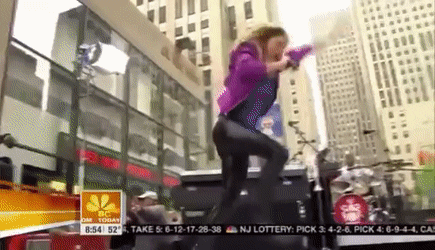 1qYHpuu.gif