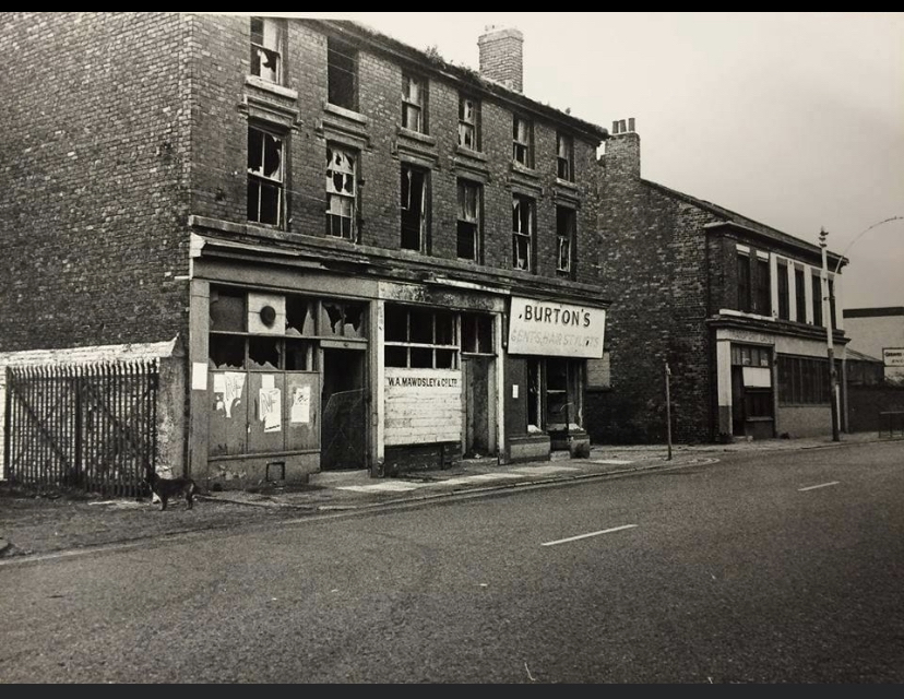 89F35DE0-6910-40CE-AC06-4927874FCA61