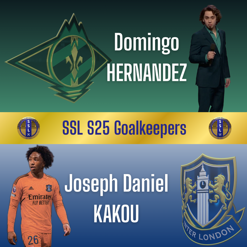 [Image: SSL-S25-Goalkeepers.png]