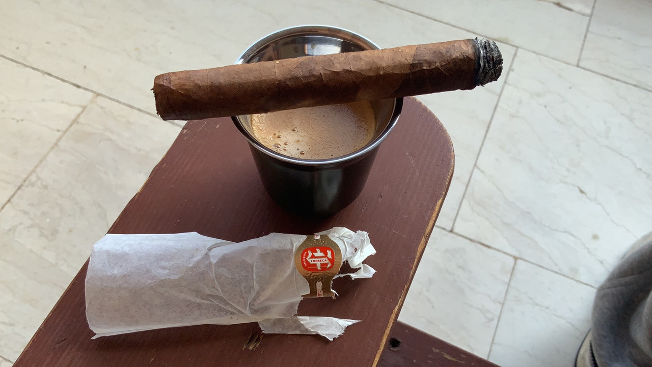 4D083EF2-32BB-430A-B7C3-B650B1986CF8