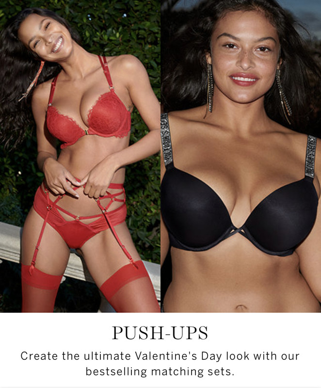 4FFAEBFD-5E18-4998-A0DC-3ECBEE9AA4B4