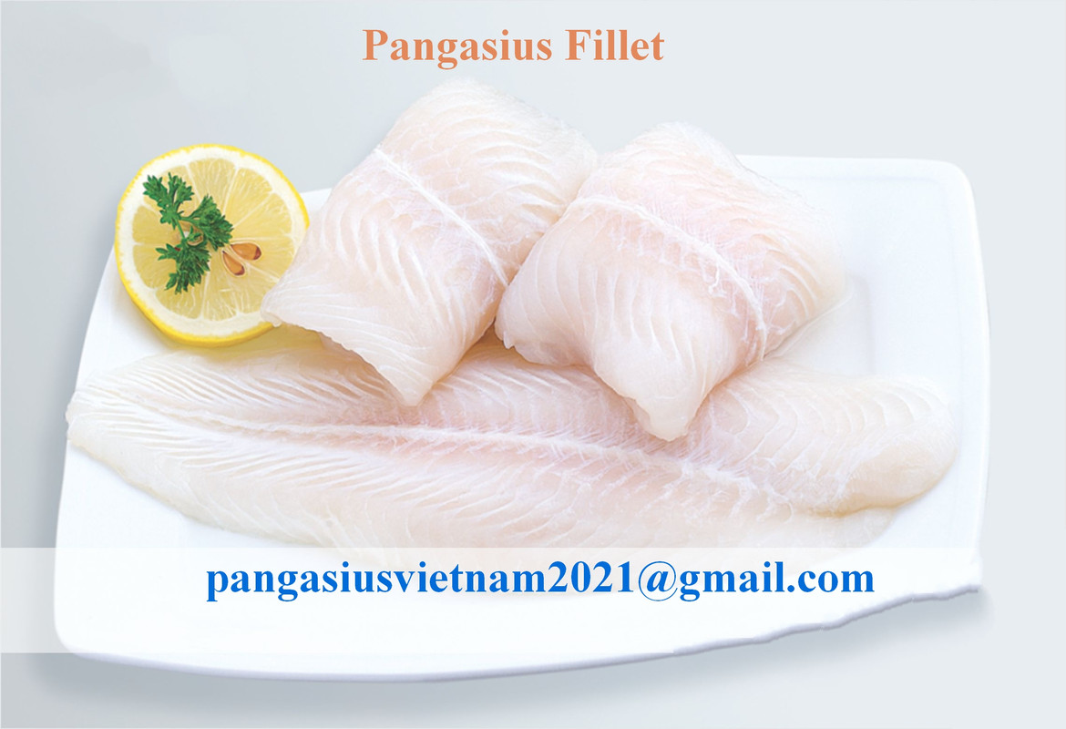 pangasius-fillet.jpg