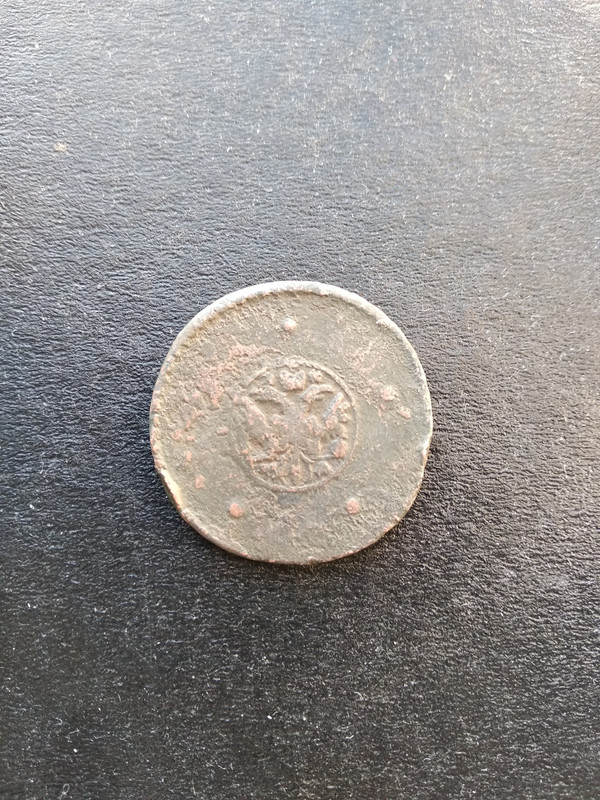 omNvk6wCs52QoF2-r8x-TTLhfV47jyge9DAgxtZwYpQByLkMzIVELsJWbhXReXAY2pPBR6xDBl447Iu9lLFMdLIK