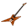 055.