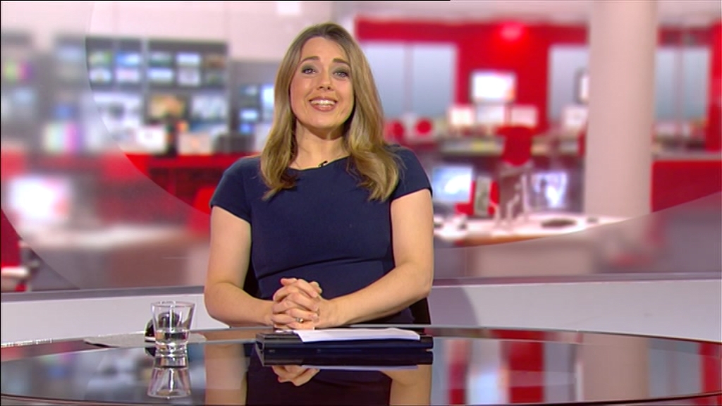 11.16 - 18.30.00 - This Is BBC One HD. Please switch over to BBC One.ts_snapshot_22.22.801