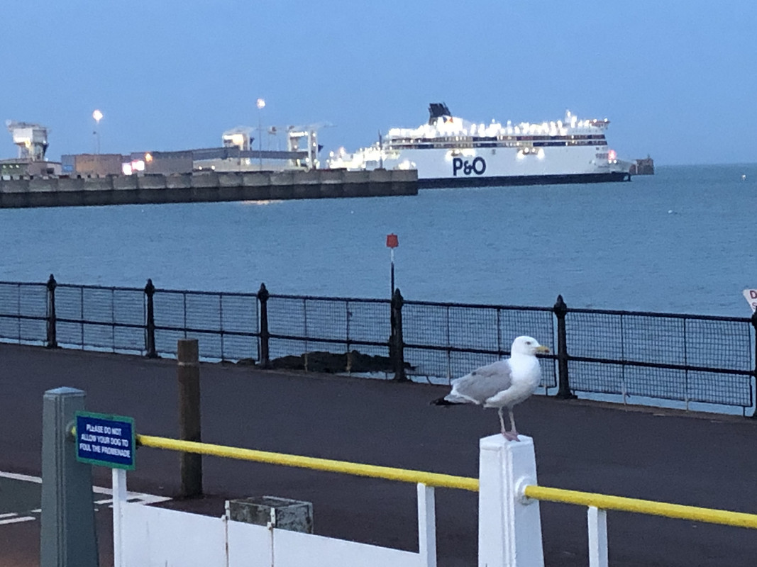 56178CAF-4CA3-4791-9837-6813BC6DB3B1