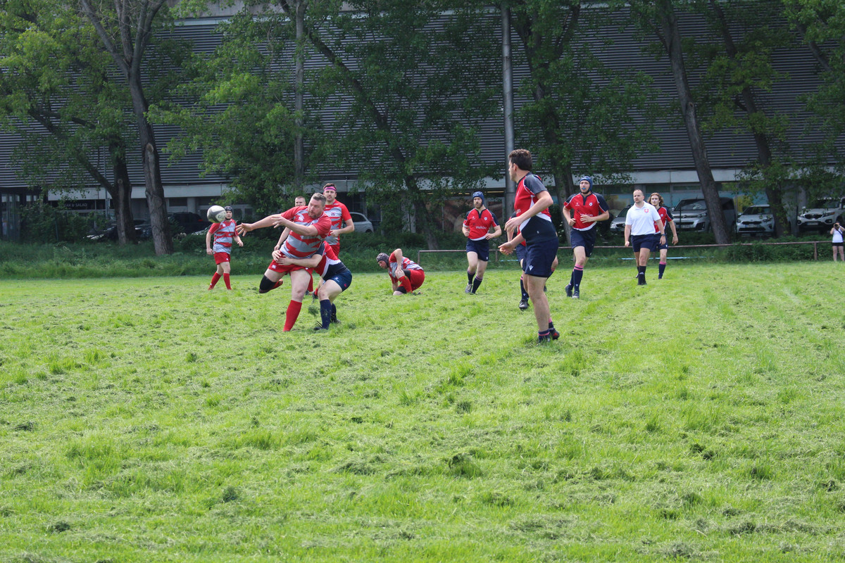 RA-Brno-vs-Stade-de-Vienne-1-029