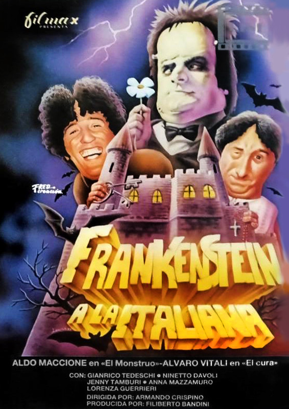 Frankenstein-a-la-italiana-1975.jpg