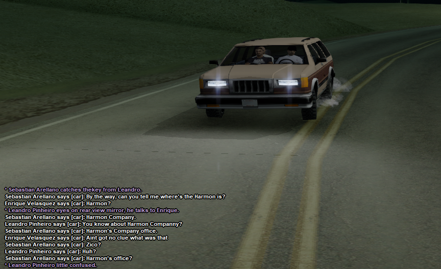 SS-RP-Cartel-84.png
