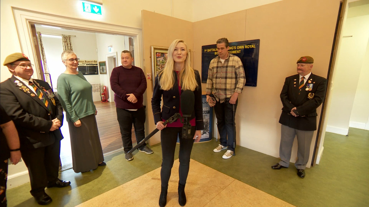 10.01 - 18.00.00 - ITV News London. The latest news in London and the....mts_snapshot_26.40.552