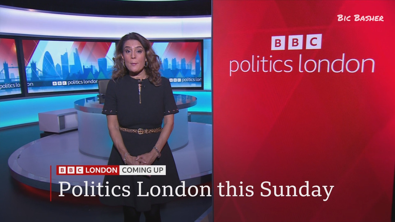 BBC London News_20250110_18301900.ts_snapshot_20.39.044