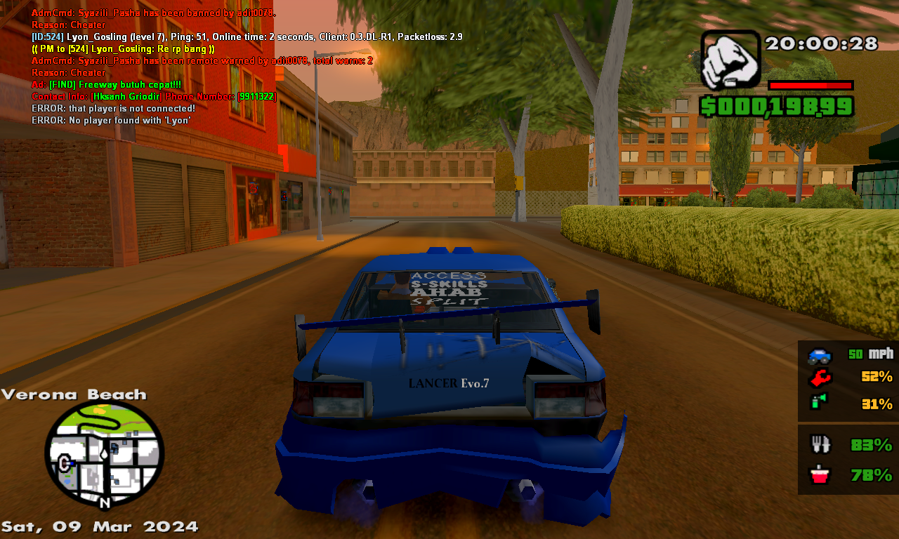 Screenshot-556.png
