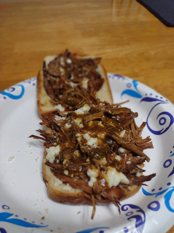 IMG_20220304_192802709_PORTRAIT