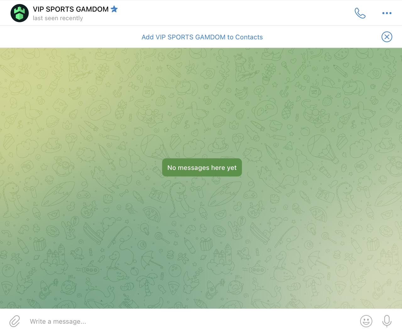 Screenshot 2026 04 29 at 15 03 46