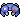 Gamecube controller favicon