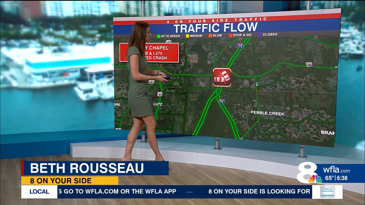 NewsChannel 8 Today at 6a_20231127_11001200.ts_snapshot_39.05.568