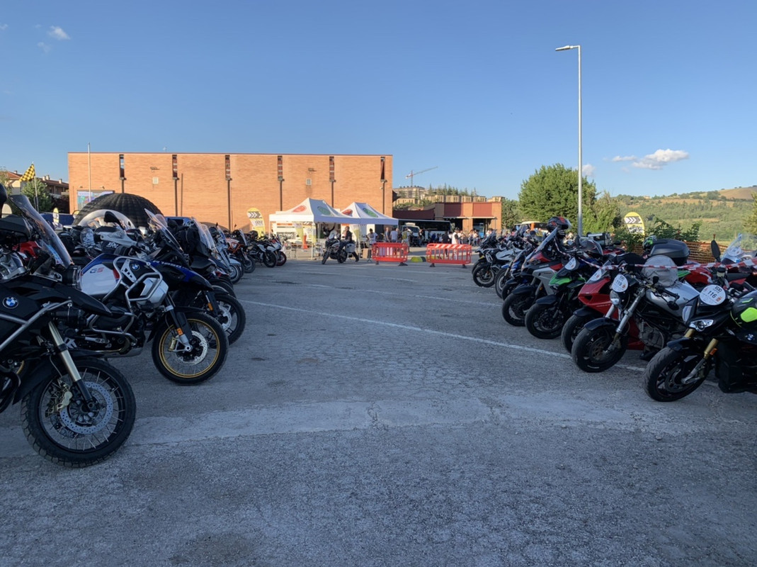 AA7BA014-2FC8-4351-899A-33FA4068621C