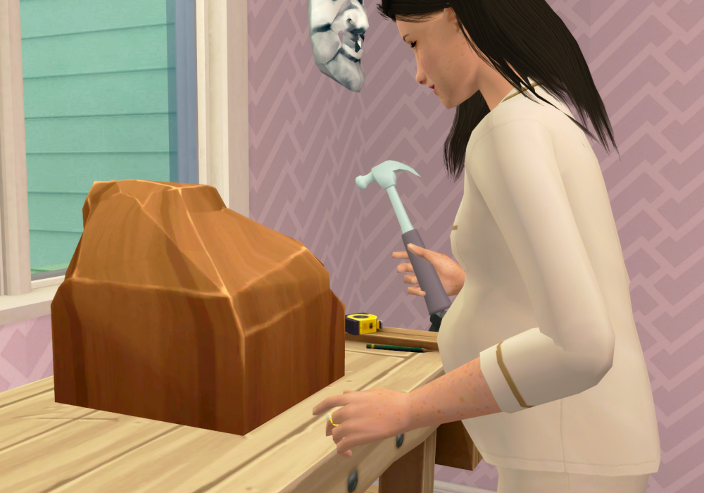 Sims2-EP9-RPC-2021-10-24-16-44-41-35