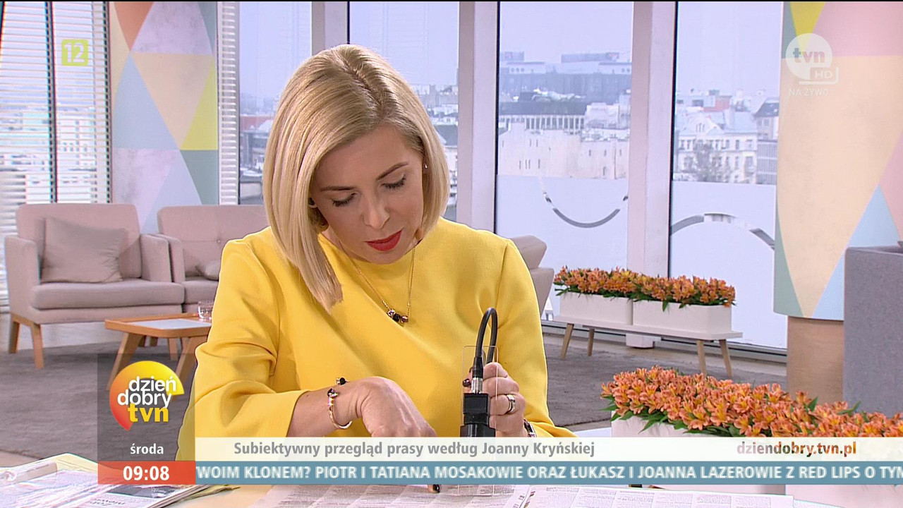 15 03 2017 asia krynska tvn 7