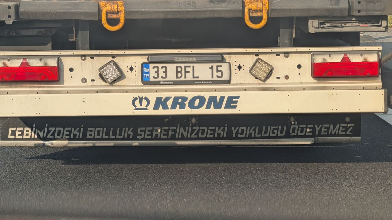 PXL-20260731-171530899.jpg