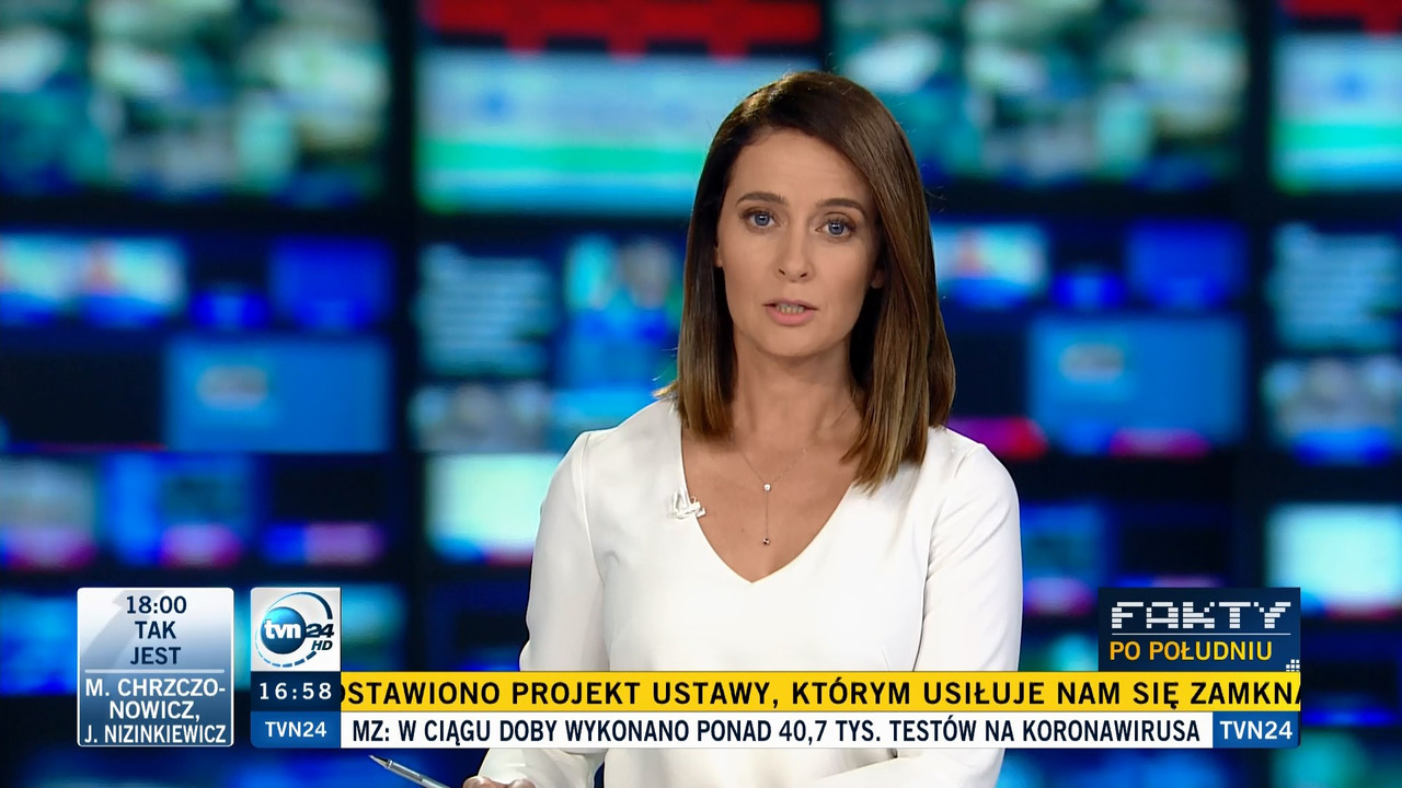 9 07 2021 malgosia kukula tvn24 6