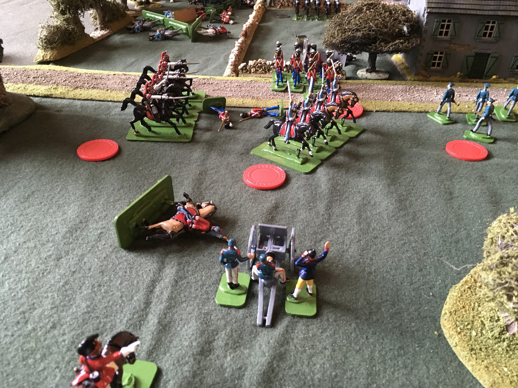 29E07879-944C-4F68-96B5-0FA3EA7DB477