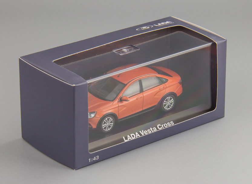 0000.4.02.90.501.00_LADA Vesta Cross (orange)_[LImg]_05