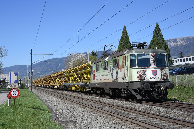 DSC-7698-420-257-a-Bellach-le-07-04-2025