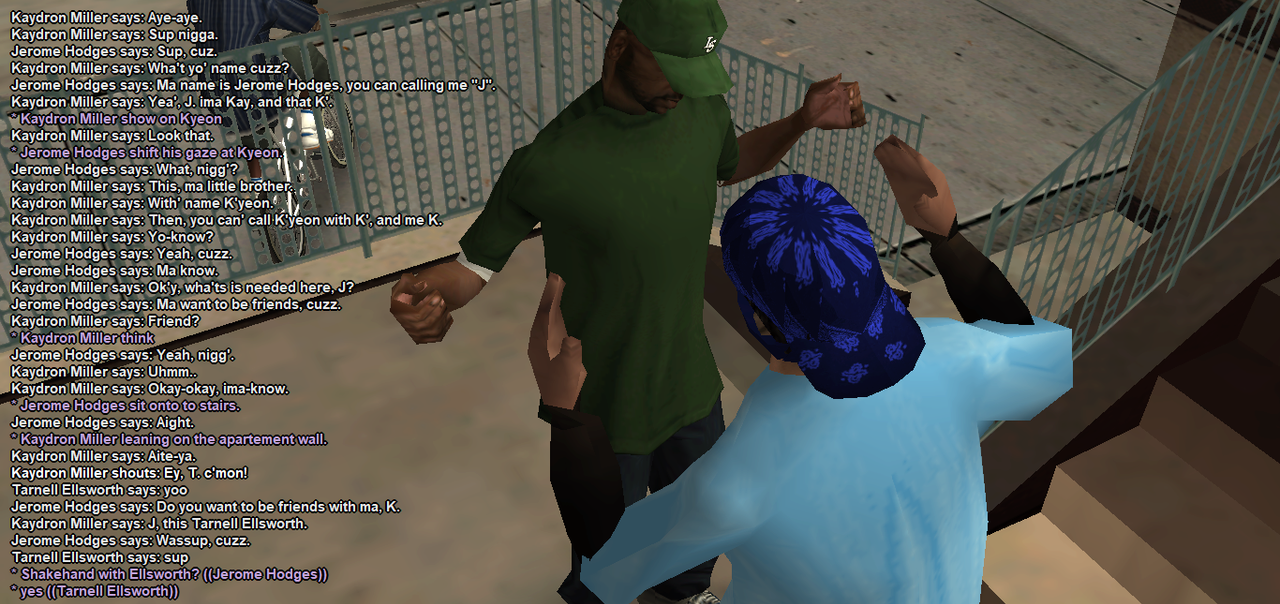 57.png